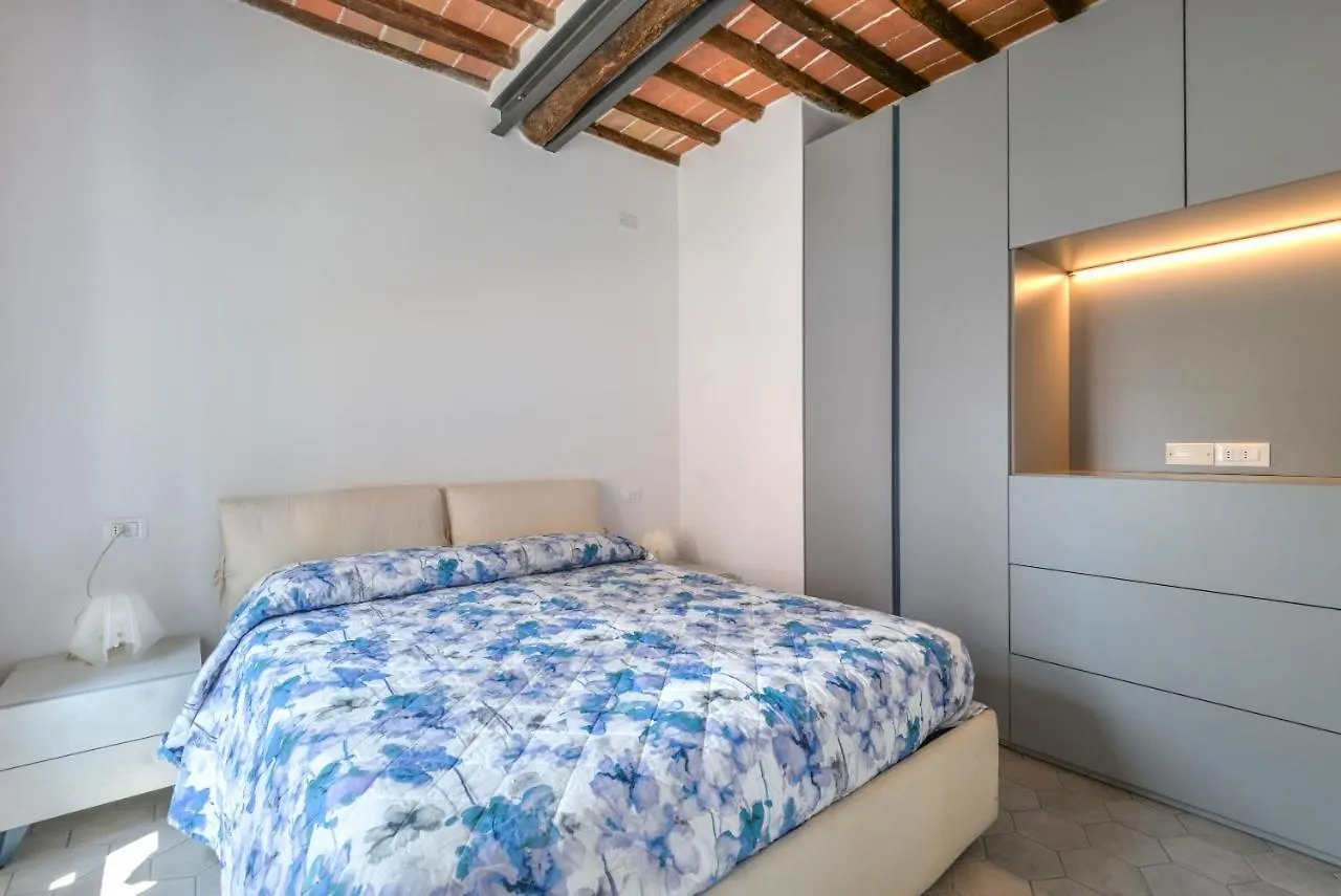 Appartamento Salandro Marina di Campo